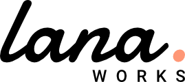 Lanaworks